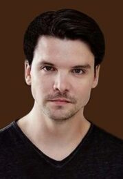 Andrew-Lee Potts