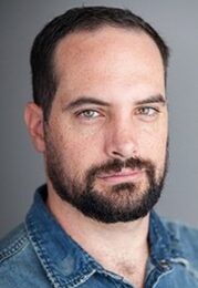 Andrew Roux