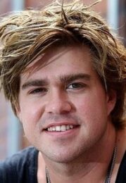 Andrew Ryan