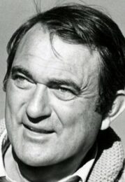 Andrew V. McLaglen