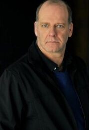 Andrew Wheeler