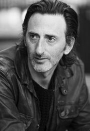 Andy Gathergood