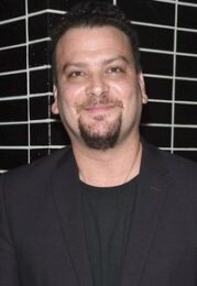 Andy Weiss
