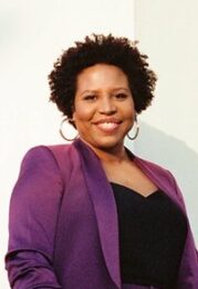 Angel Kristi Williams