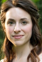 Angela Billman