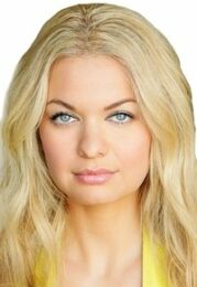 Angeline-Rose Troy