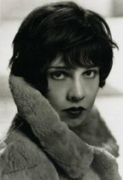 Anita Loos