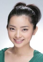 Anna Aoi