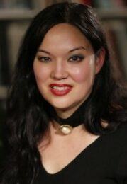 Anna Biller