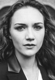 Anna Demetriou