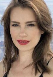 Anna-Maria Sieklucka