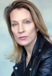 Anna Ruben