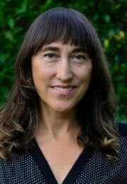 Anne Alvergue