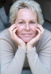 Anne-Marie Philipe