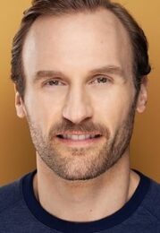 Anthony Fanelli