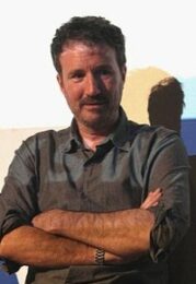 Antoine Bardou-Jacquet