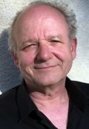 Antoine Lacomblez