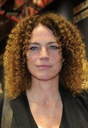 Antoinette Beumer