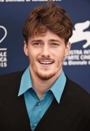 Antonio Folletto