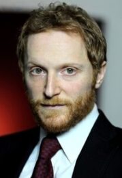 Antonio Gargiulo