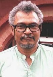 Anwar Ali