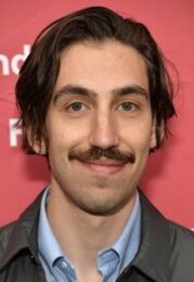 Ariel Kleiman