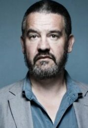 Arnaud des Pallières