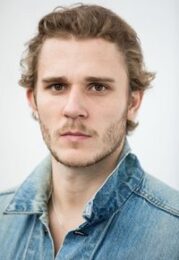 Aron von Andrian