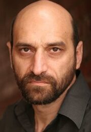 Arthur Darbinyan