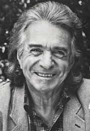 Arthur Hiller