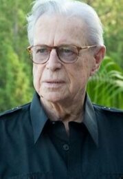 Arthur Rankin, Jr.