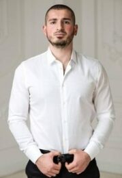 Artur Aramyan