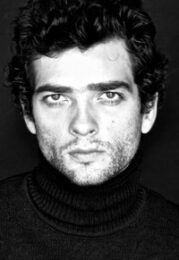 Arturo Giusi