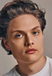 Asa Germann