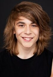 Asier Rikarte