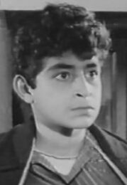Atilla Engin