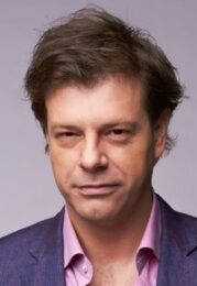 Attila Till
