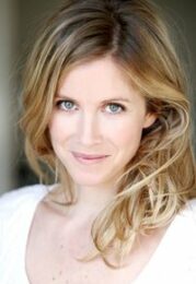 Audrey Looten