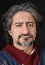 Aziz Özuysal