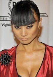 Bai Ling