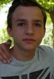 Balázs Farkas