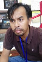 Bambang Kuntara Murti