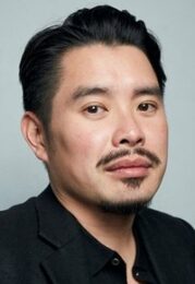 Bao Nguyen
