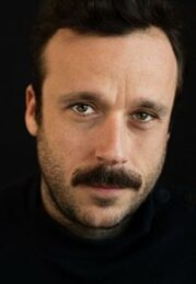 Baptiste Sornin