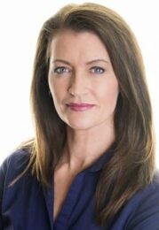 Barb Mitchell