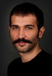 Barış Atay Mengüllüoğlu