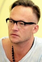 Bartosz Prokopowicz