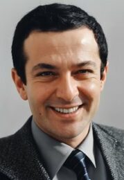 Başar Sabuncu