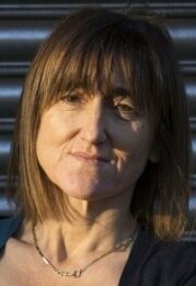 Beeban Kidron