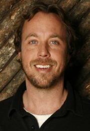 Ben Best